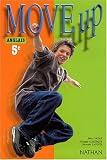 Move up cinquieme 2001
