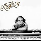 Click here to buy The Handler by Har Mar Superstar .