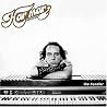Image of album by Har Mar Superstar