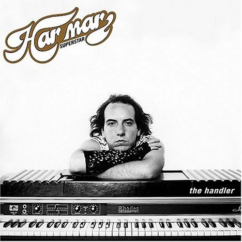 Har Mar Superstar - Cut Me Up (Album Version) Lyrics - Zortam Music