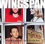 Wingspan: Paul McCartney's Band on the Run