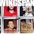 Wingspan: Paul McCartney's Band on the Run