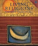 Living Religions - Eastern Traditions