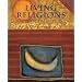 Living Religions - Eastern Traditions