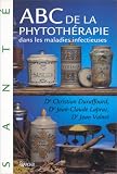 Livres Phytothérapie - ABC de la phytothérapie