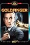 Goldfinger (Special Edition)