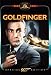 Search : Goldfinger (Special Edition)