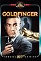Goldfinger (Special Edition)