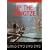 Up The Yangtze [2007] [DVD]