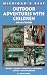 Michigan's Best Outdoor Adventures With Children