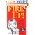 Fire Up!