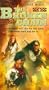 The Broken Chain [VHS]