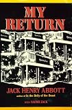 My Return