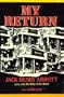 My Return