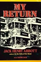 My Return