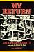 Books : My Return