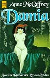 Damia