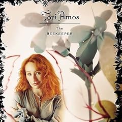 The Beekeeper (CD + DVD)
