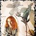 The Beekeeper (CD + DVD)