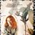 The Beekeeper (CD + DVD)