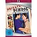Private School - Die Superanmacher