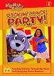 It's Hip Hop Baby!: Rockin' Dance Party!