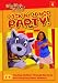 It's Hip Hop Baby!: Rockin' Dance Party!