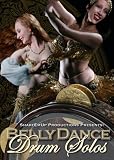 Bellydance Drum Solos