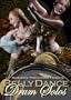 Bellydance Drum Solos