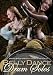 Bellydance Drum Solos
