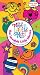 The Lovable Little Misses (Mr. Men and Little Miss)