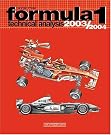 Formula 1 Technical...