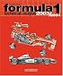 Formula 1 2003 Technical Analysis