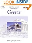 Exploring Ancient Civilizations: Greece