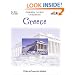 Exploring Ancient Civilizations: Greece