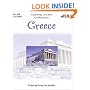 Exploring Ancient Civilizations: Greece