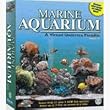 Marine Aquarium & Goldfish Screen Saver By Encore Software