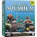 Marine Aquarium & Goldfish Screen Saver By Encore Software