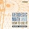 Polyhedra & Geodesic Dome Resources