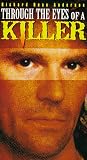 Through the Eyes of a Killer