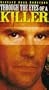 Through the Eyes of a Killer [VHS]