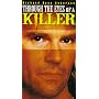 Through the Eyes of a Killer [VHS]