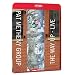 Pat Metheny Group: The Way Up - Live [HD DVD]