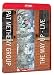 DVD : Pat Metheny Group: The Way Up - Live [HD DVD]
