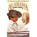 Alabama Love Story [VHS]