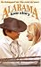 Search : Alabama Love Story [VHS]
