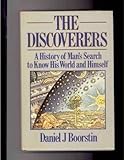 The discoverers