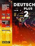 Deutsch Plus 2: Intermediate Language Pack (Deutsch Plus)