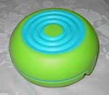 Produkt-Bild: Tupperware(c) Flexi