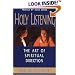 Holy Listening: The Art of Spiritual Direction